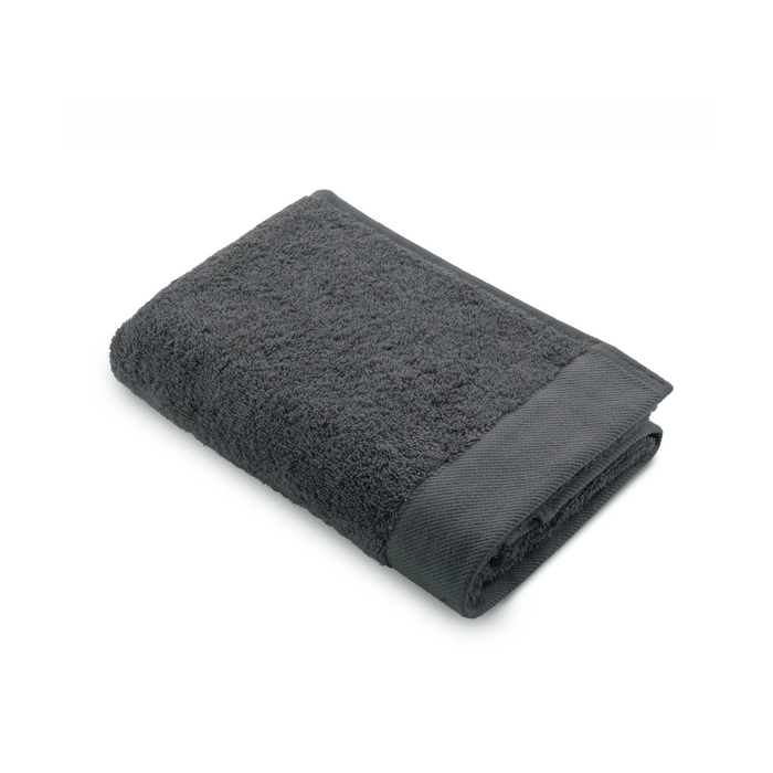 Towel 50 x 100cm Antracite (NL/FR/DE/IT)
