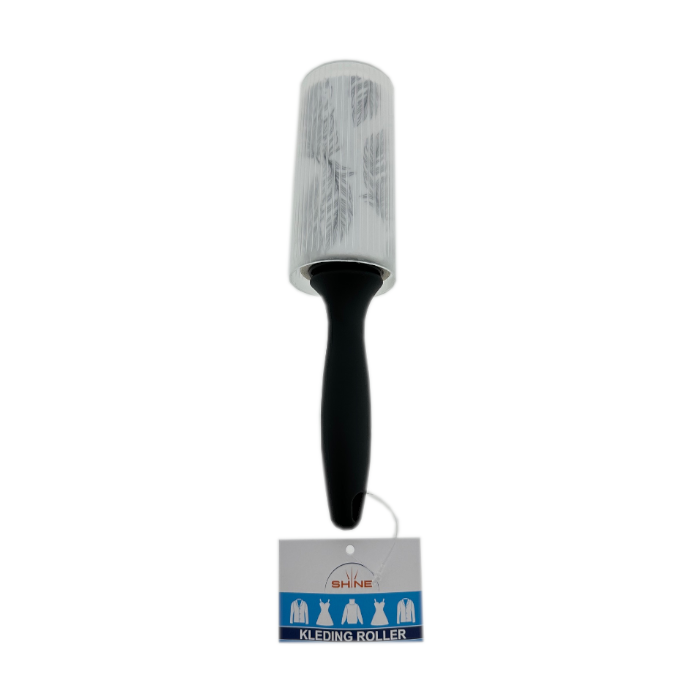 Shine Lint Roller (NL)
