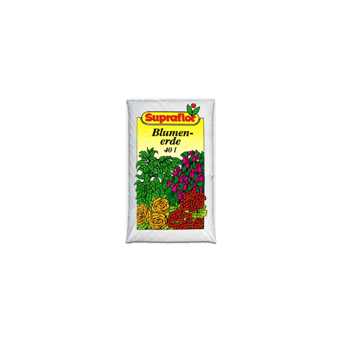 Potgrond 40L (DE)