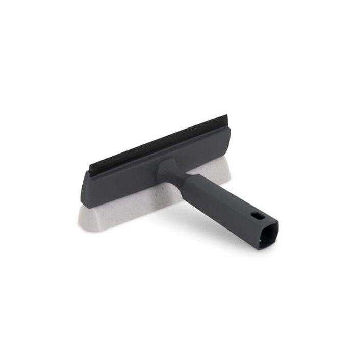 Cleany Squeegee With Sponge (EN)