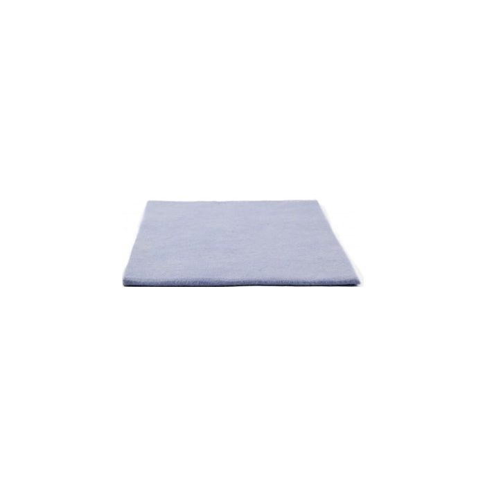 Cleany Floor Cloth 50x70cm 160gr Blue (NL/FR/DE/EN)