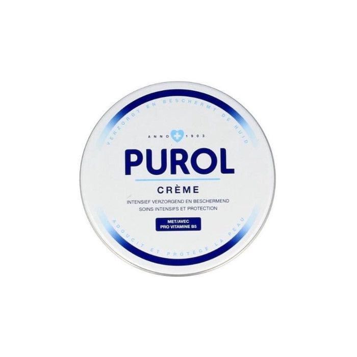 Purol Cream 150ml (NL/FR)