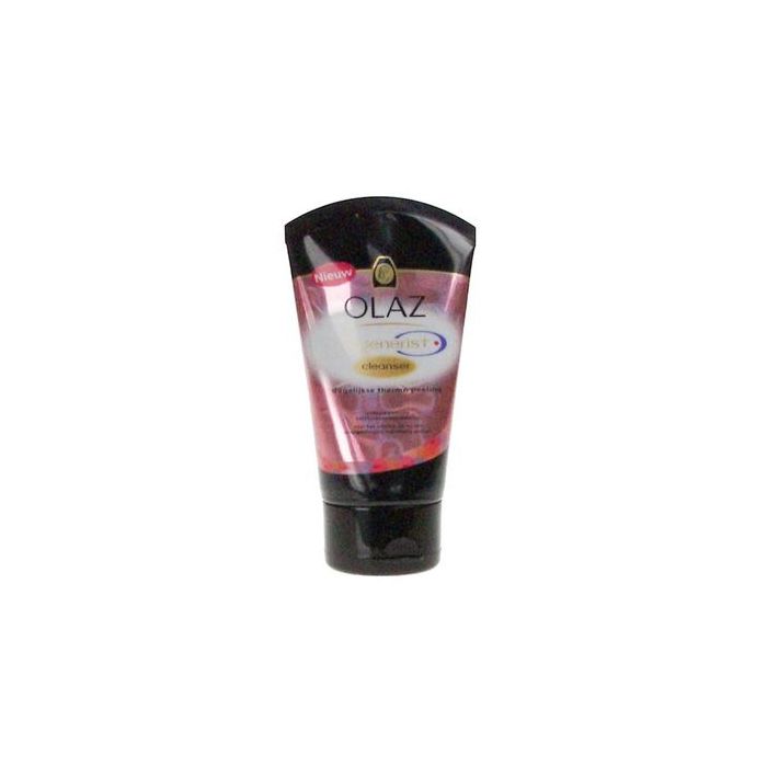 Oil of Olaz Facial Cleaner 125ml Regenerist (IT)