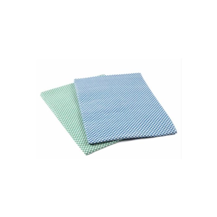 Cleany Floor Cloth 50x70cm Vileda (NL/EN/FR/DE)