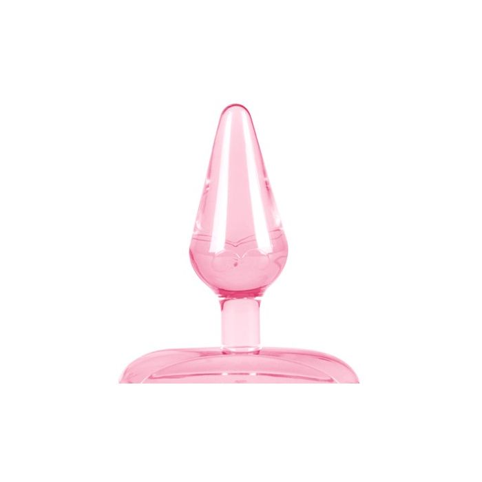 Easytoys Mini Buttplug The Assifier (EN/FR/DE)