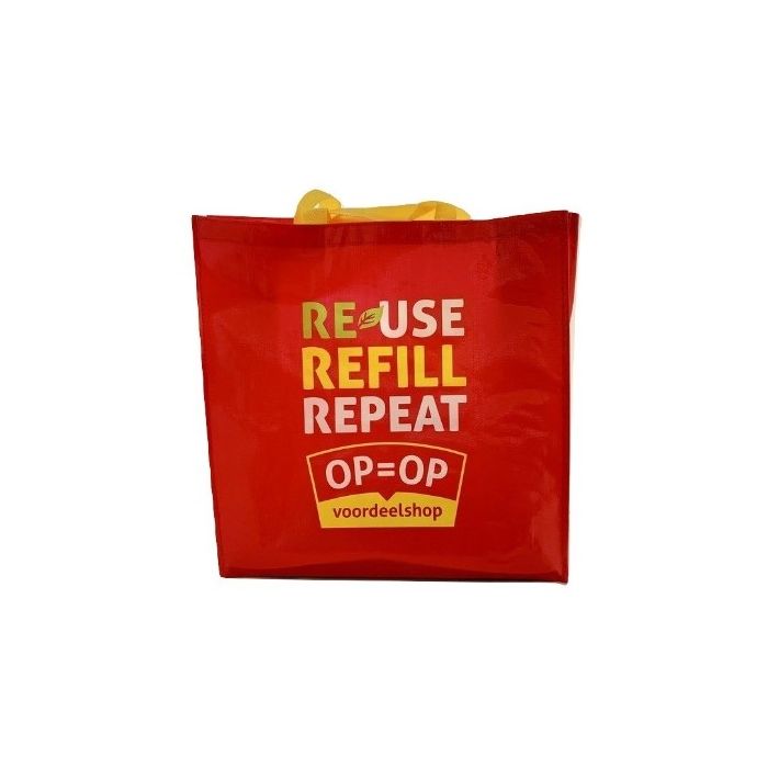 Op=Op Big Shopper