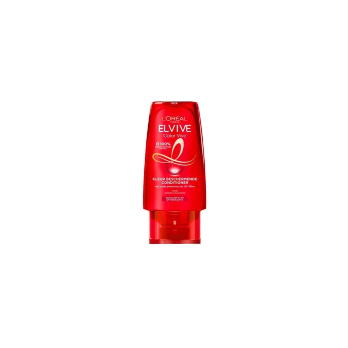 LOreal Elvive Conditioner 90ml Color Vive (NL/FR)