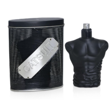 Catsuit EDT 100ml Men (EN/AR)