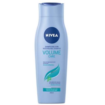 Nivea Shampoo 250ml Volume Care (NL/FR)