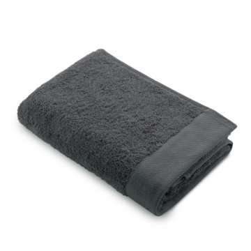 Towel 50 x 100cm Antracite (NL/FR/DE/IT)
