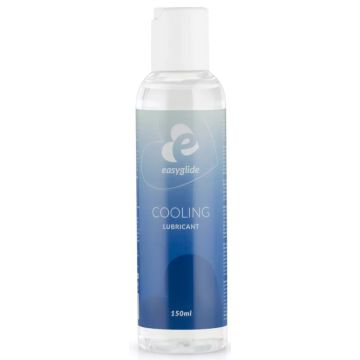 EasyGlide Lubricant 150ml Cooling (EN/FR/DE)