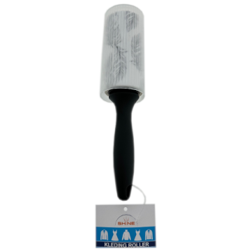 Shine Lint Roller (NL)