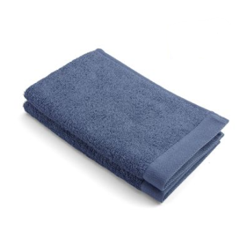 Towel 60 x 110cm Denim (NL/FR/DE/IT)