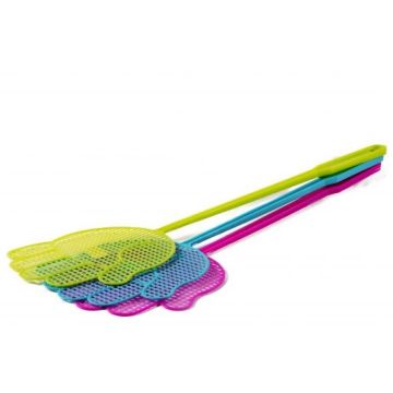 Cleany Fly Swatter (EN)