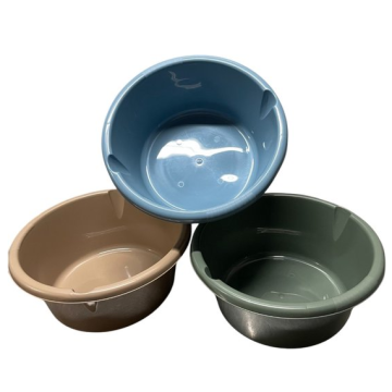 Cleany Washing-up Bowl 32cm 7l Assorti (EN)