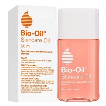 Bio-Oil 60ml Skin Care (NL/EN)