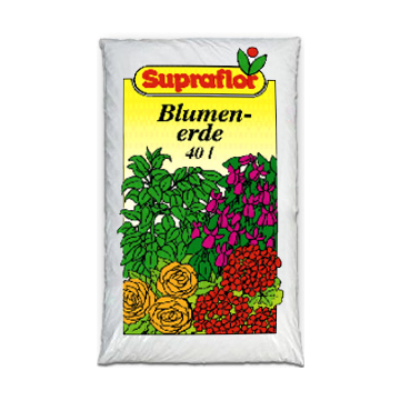 Potgrond 40L (DE)
