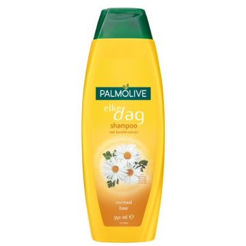Palmolive Shampoo 350ml Every Day (NL)