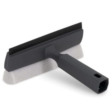 Cleany Squeegee With Sponge (EN)