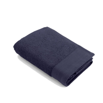 Towel 60 x 110cm Navy (NL/FR/DE/IT)
