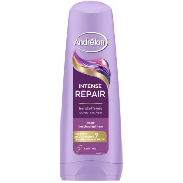 Andrelon Conditioner 200ml Intense Repair (NL)