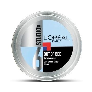 LOreal Studio Line Gel 150ml Out of Bed (NL/FR)