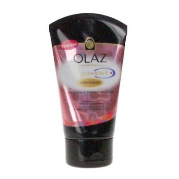 Oil of Olaz Facial Cleaner 125ml Regenerist (IT)
