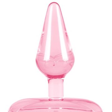 Easytoys Mini Buttplug The Assifier (EN/FR/DE)