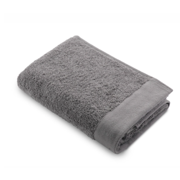 Towel 60 x 110cm Taupe (NL/FR/DE/IT)