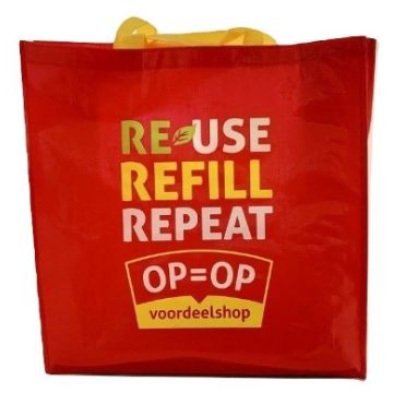 Op=Op Big Shopper