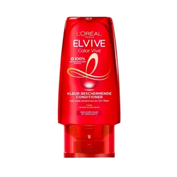 LOreal Elvive Conditioner 90ml Color Vive (NL/FR)