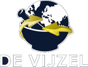 De Vijzel